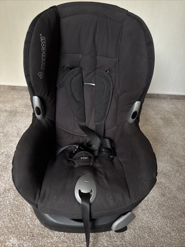 Maxi cosi priori kindersitz - maxi,