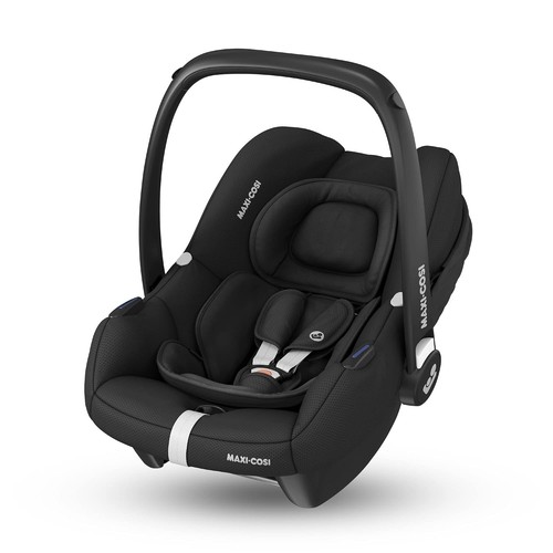 Maxi cosi cabriofix size - maxi-cosi, i-size