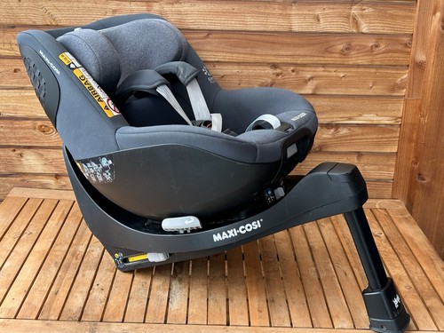 Maxi cosi kindersitz mica pro - cosi,