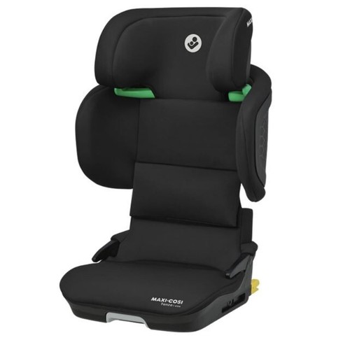 Maxi cosi tanza size - maxi-cosi,