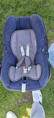 Maxi cosi babyschale fürs - babyschale,