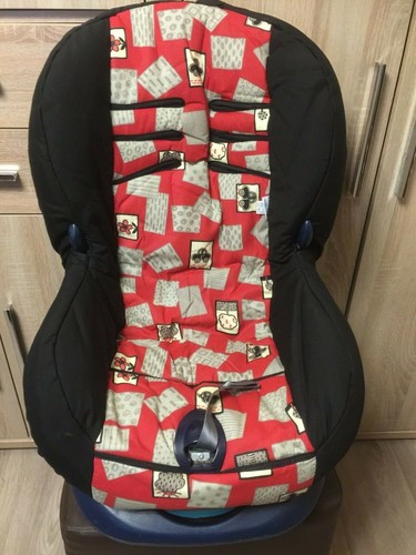 Bezug für maxi cosi priori - maxi-cosi,