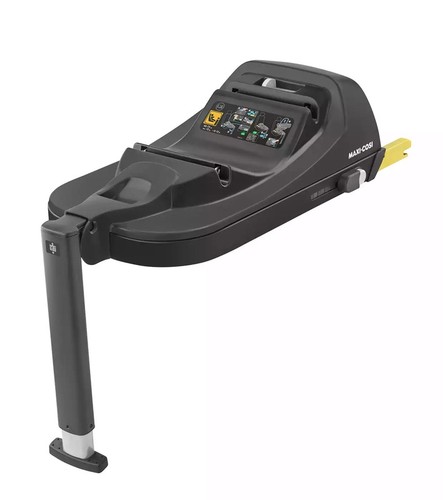 Maxi cosi basisstation - maxi-cosi,