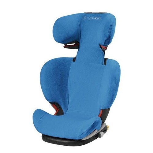 Maxi cosi rodifix - rodifix, –