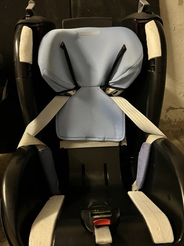 Autokindersitz maxi cosi tobi - autokindersitz,