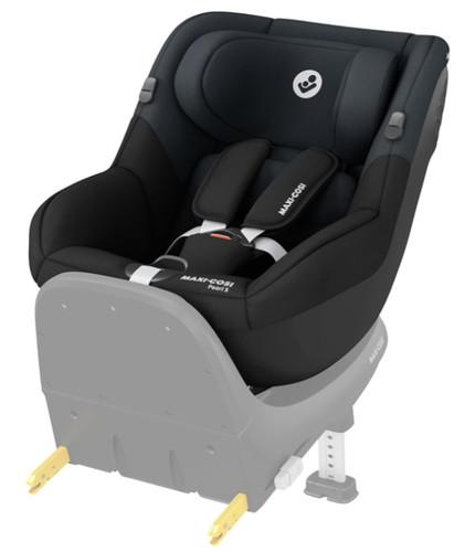 Maxi cosi pearl size - maxi-cosi, s