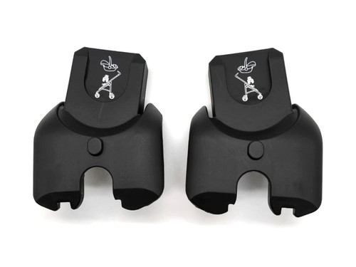 Maxi cosi adapter - maxi-cosi,