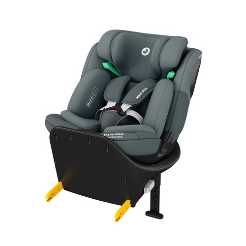 Maxi cosi emerald - maxi-cosi, 360