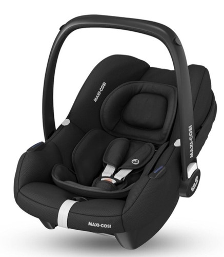 Maxi cosi cabriofix size - maxi-cosi, i-size