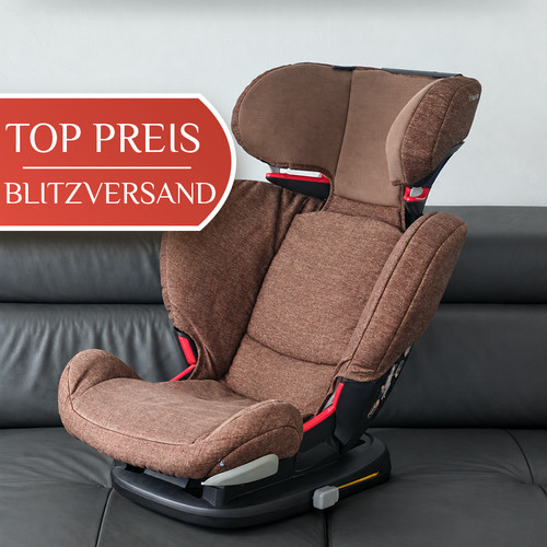 Maxi cosi rodifix - maxi-cosi,