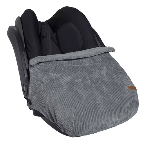 Baby only autositzdecke - baby's,