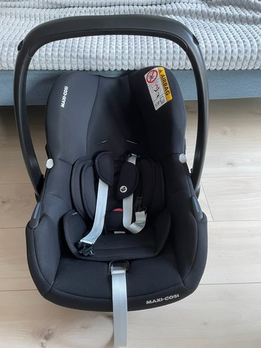 Maxi cosi cabriofix size - maxi-cosi,
