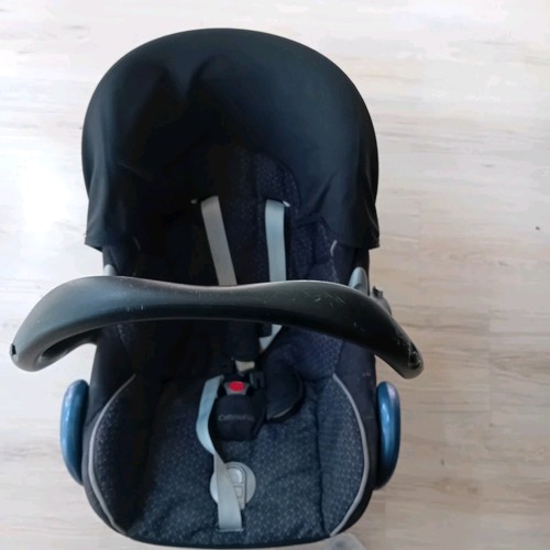Maxi cosi babyschale - maxi,