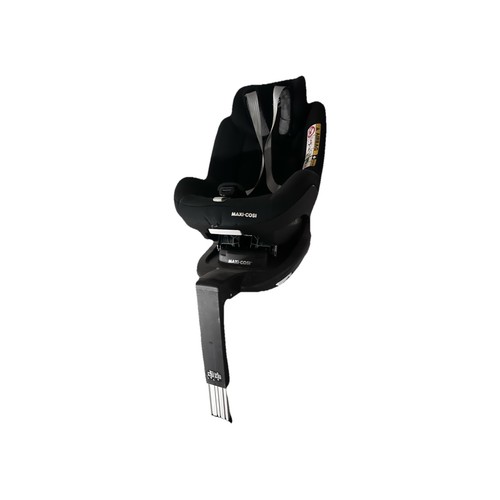 Maxi cosi auto - maxi-cosi, sitz