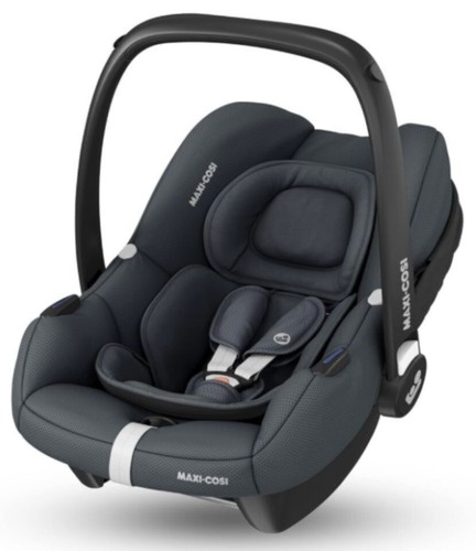 Maxi cosi cabriofix size - maxi-cosi,