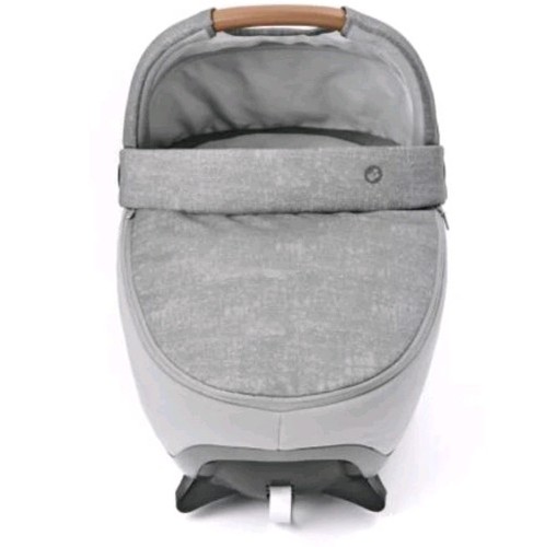Maxi cosi jade babywanne - maxi,