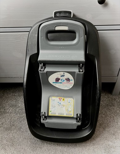 Maxi cosi familyfix base - familyfix,