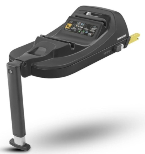 Maxi cosi cabriofix size - maxi-cosi,
