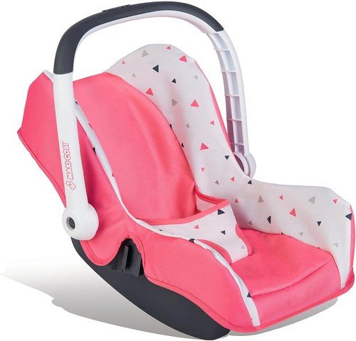 Smoby maxi cosi autositz - smoby,