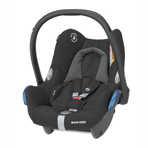 Maxi cosi easyfix - maxi-cosi, isofix