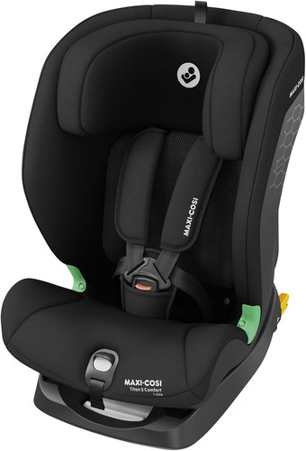 Maxi cosi titan comfort - titan,