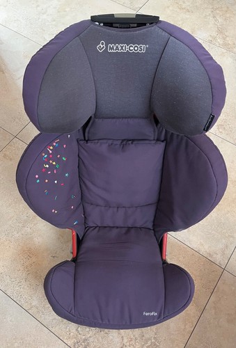Maxi cosi baby - maxi-cosi, baby-