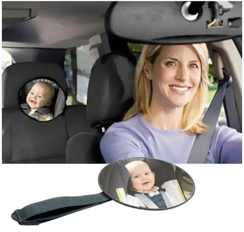 Auto rückspiegel für maxi - rückspiegel,