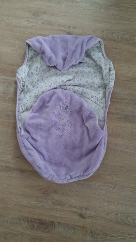 Maxi cosi sitzpolster baby - maxi,