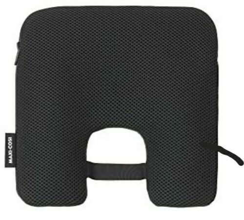 Maxi cosi safety - maxi, e-safety
