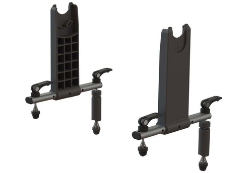 Qeridoo adapter für - qeridoo,