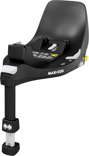 Maxi cosi familyfix - familyfix, i