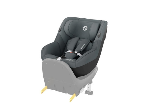 Maxi cosi pearl size - pearl, s