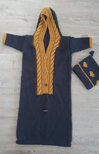 Baby auto sitz maxi - auto,