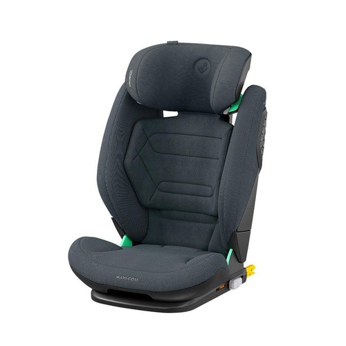 Maxi cosi rodifix - rodifix, pro