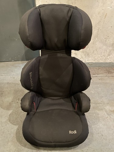 Maxi cosi rodi autositz - rodi,